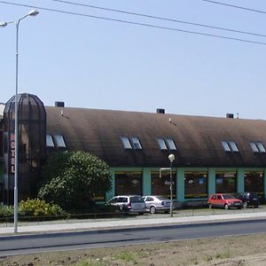 Hotel Bestar